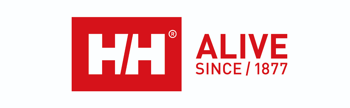 Is Indonesian WhatsApp numbers too difficult to find? Use Indonesian random number generators for a quick solution!